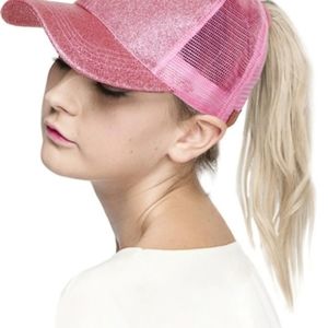 Purses, hats , masks